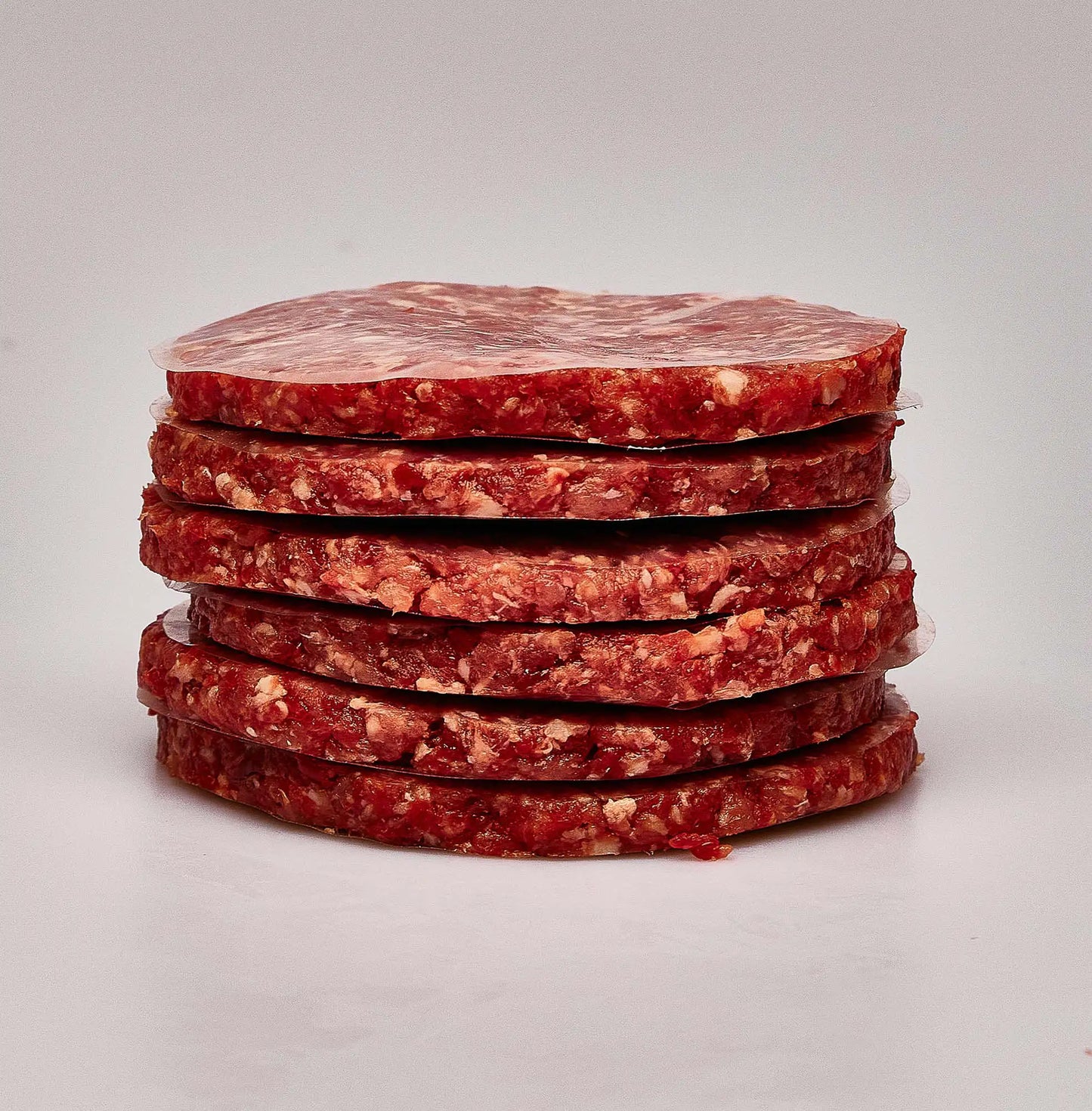 Hamburger misto