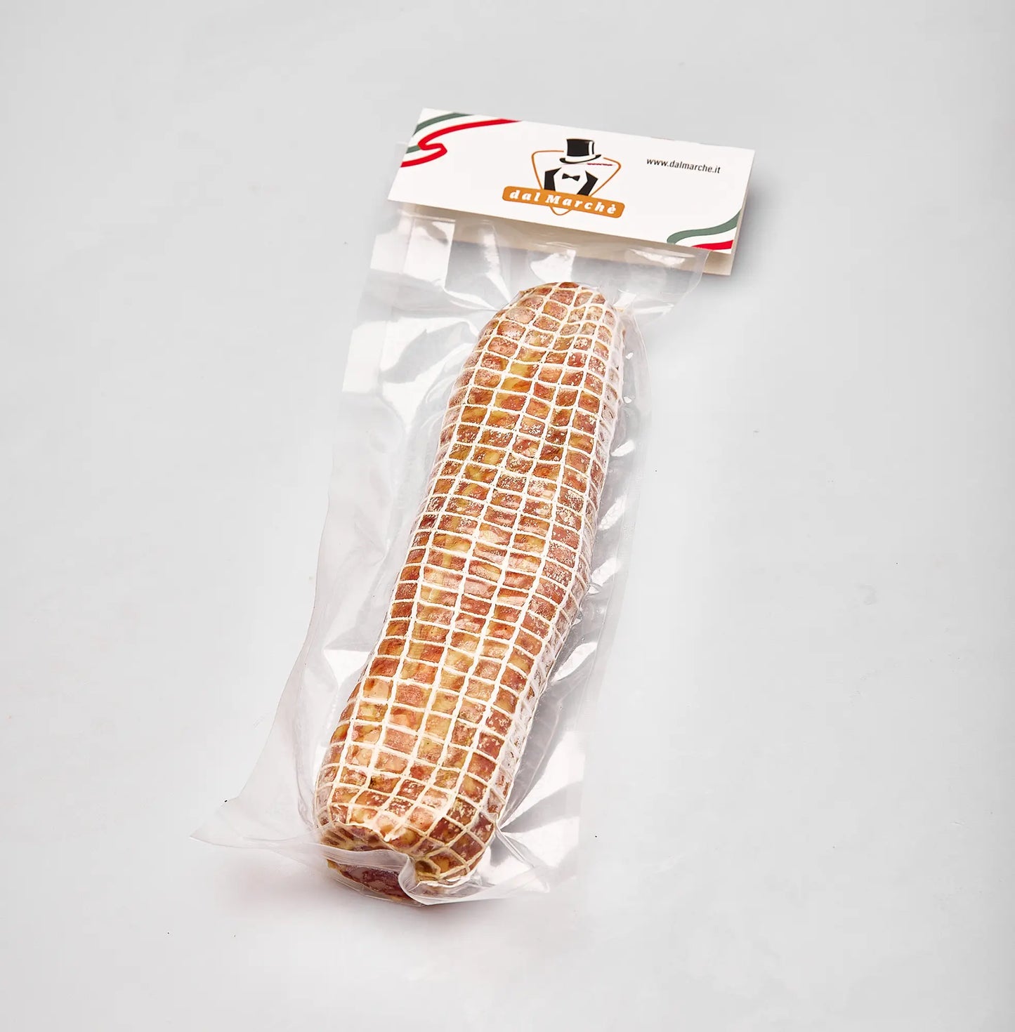 Salame classico