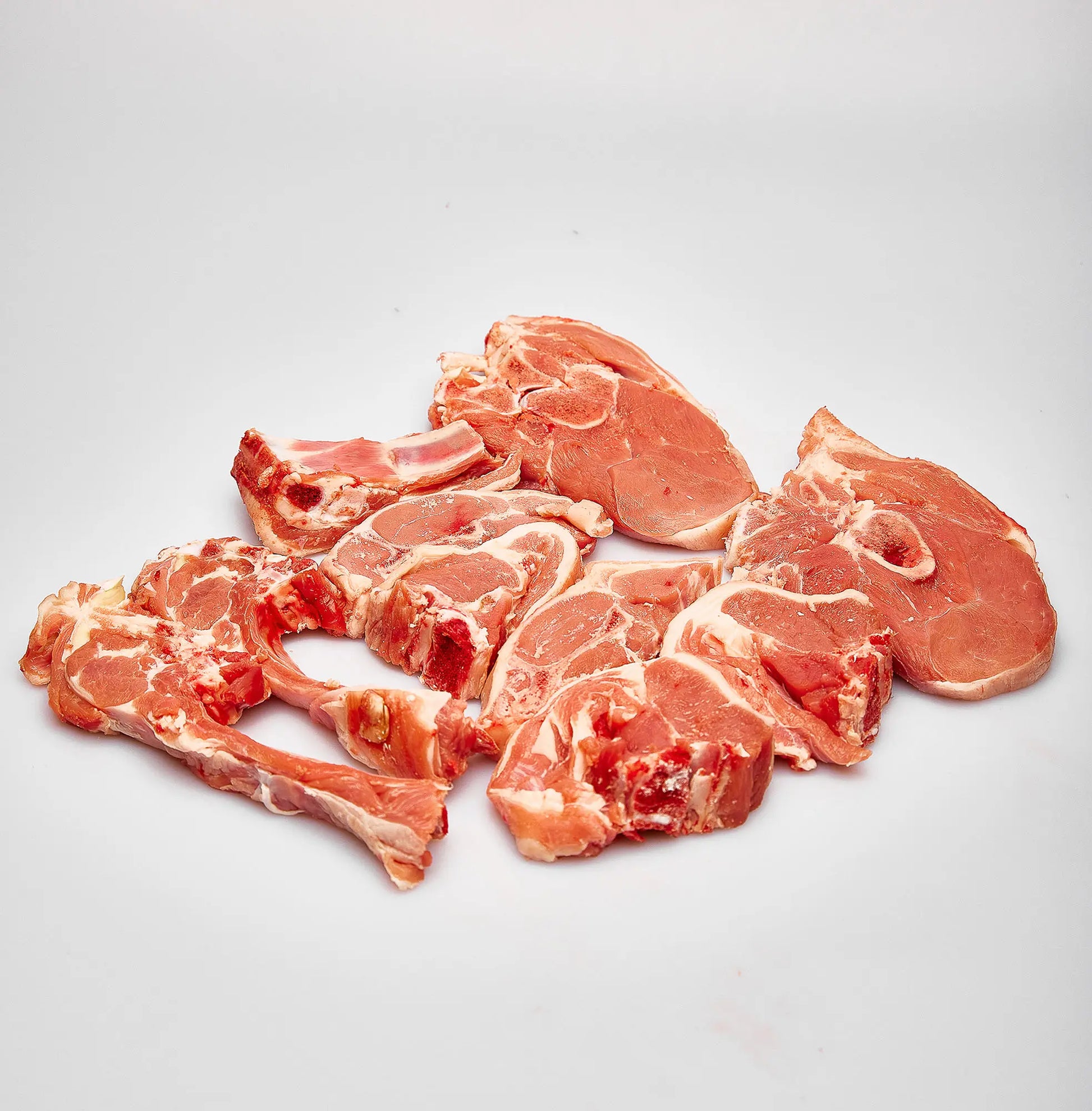 Agnello
