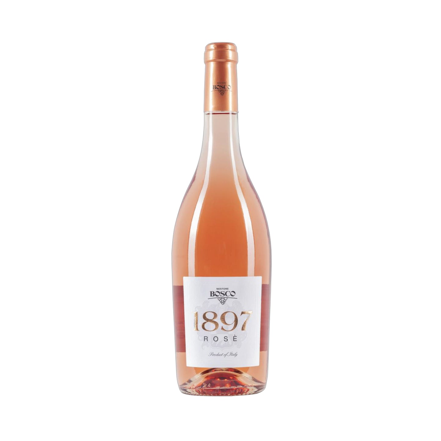 Rosè